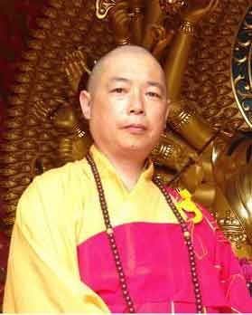 以下为画家印慈大师的简介,介绍:印慈,号翠屏山僧,俗名孙广茂.