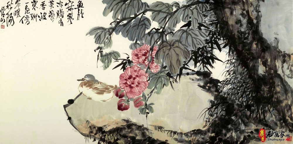 20130831095126699.jpg