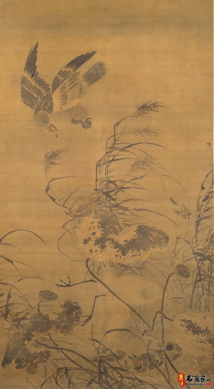 1-1512221J43D36.jpg
