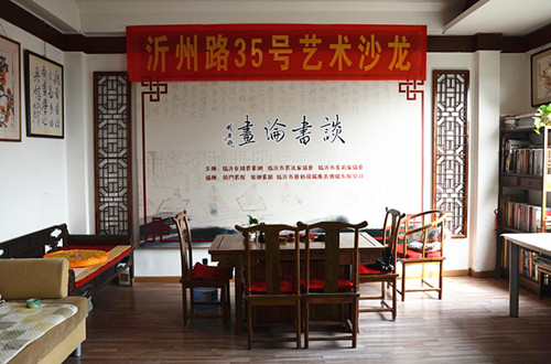 211050lp0wy07rwvtppnus.jpg