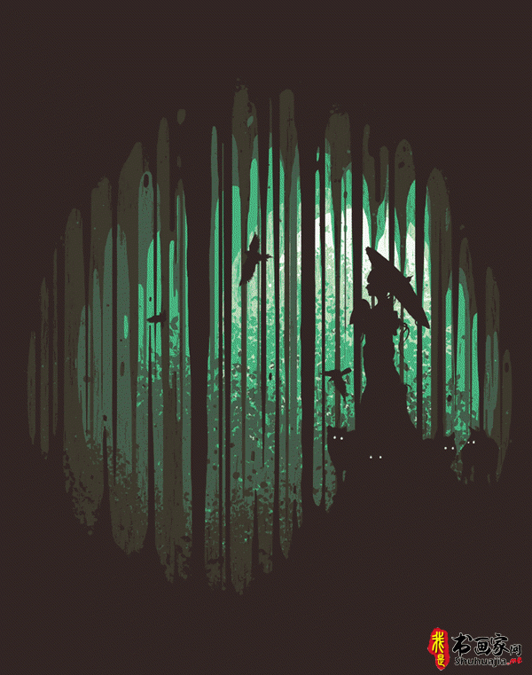 201409041925417.gif