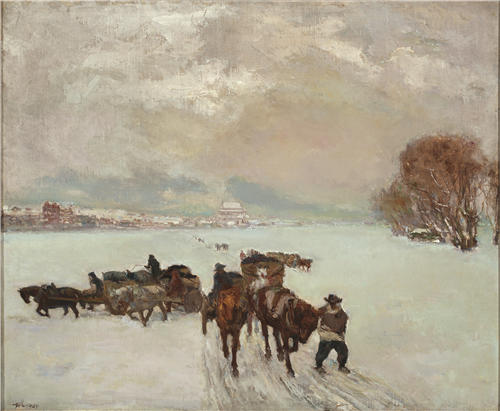 1-15102611335TE.jpg