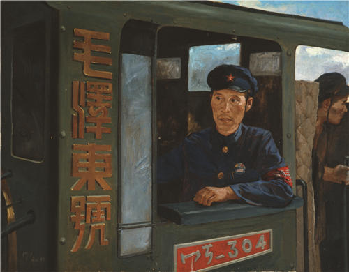 1-151026113H12U.jpg