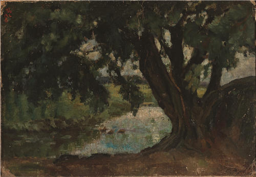 1-1510261136354D.jpg
