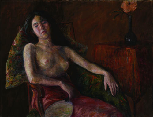 1-151026113515P3.jpg