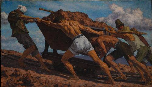 1-151026113SS49.jpg