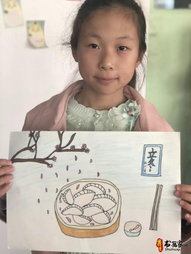 我与冬天有个约定——市妇儿活动中心美术、书法班开展迎立冬创意活动-6.jpg