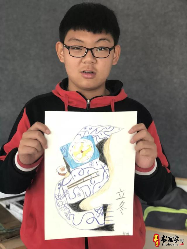 我与冬天有个约定——市妇儿活动中心美术、书法班开展迎立冬创意活动-9.jpg