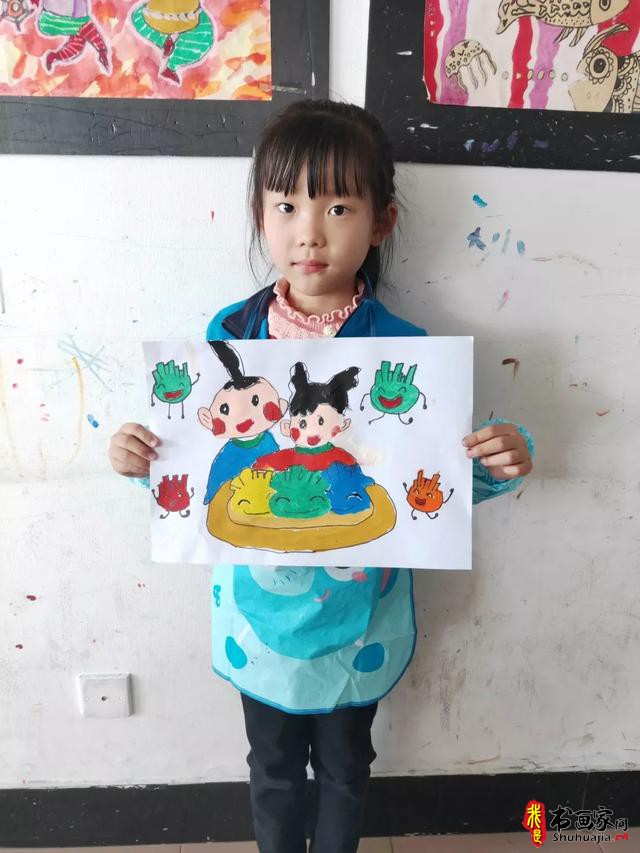 我与冬天有个约定——市妇儿活动中心美术、书法班开展迎立冬创意活动-19.jpg