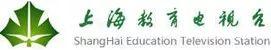 8月12日（周日）16:00《博雅达观》“敦品且励学，石鼓开新意——吴超书法作品欣赏”-8.jpg