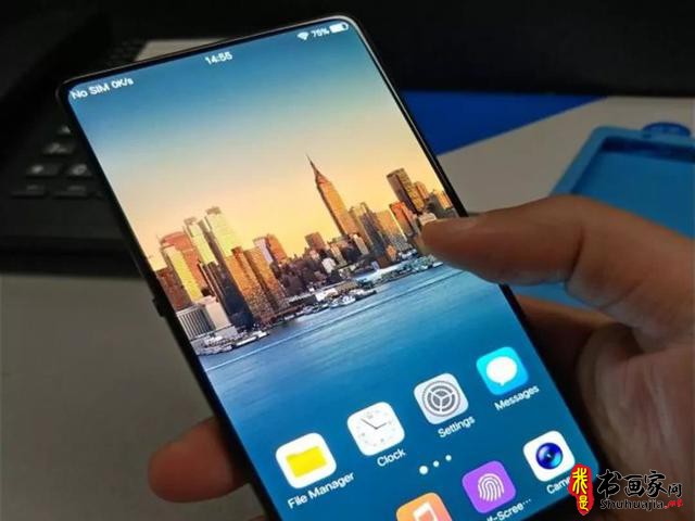 别让一手丑字拉低了你的气质，现在练习书法还不晚！-9.jpg