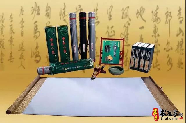 别让一手丑字拉低了你的气质，现在练习书法还不晚！-12.jpg