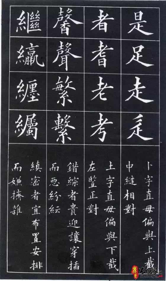 书画艺术:字圣《黄自元》-16.jpg