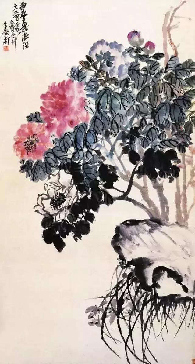 国画必须练书法-4.jpg