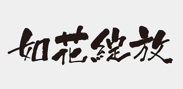 9900款私人珍藏字体：5200书法中文+2600艺术英文+2100极品创意-5.jpg