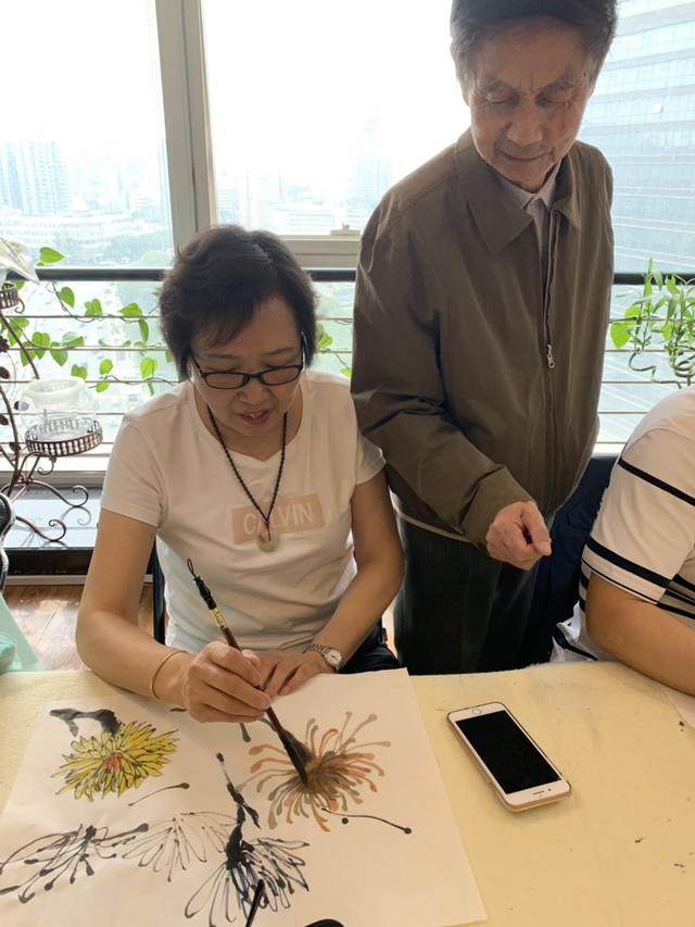 书画趣味课堂-4.jpg
