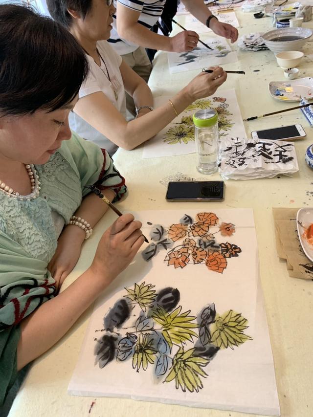 书画趣味课堂-5.jpg