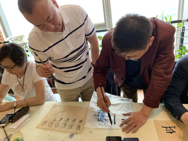 书画趣味课堂-8.jpg