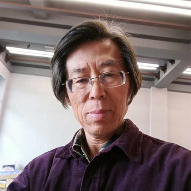 “灵韵华彩”中国当代名家高志华美术作品展-21.jpg