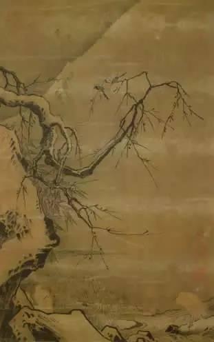 蒋介石最喜爱的十二幅古画-10.jpg