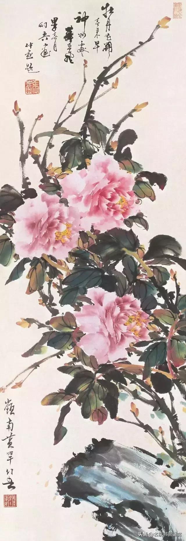 书画，既是精神的寄托，也是青春的延续！悠悠岁月，唯书画静好-13.jpg