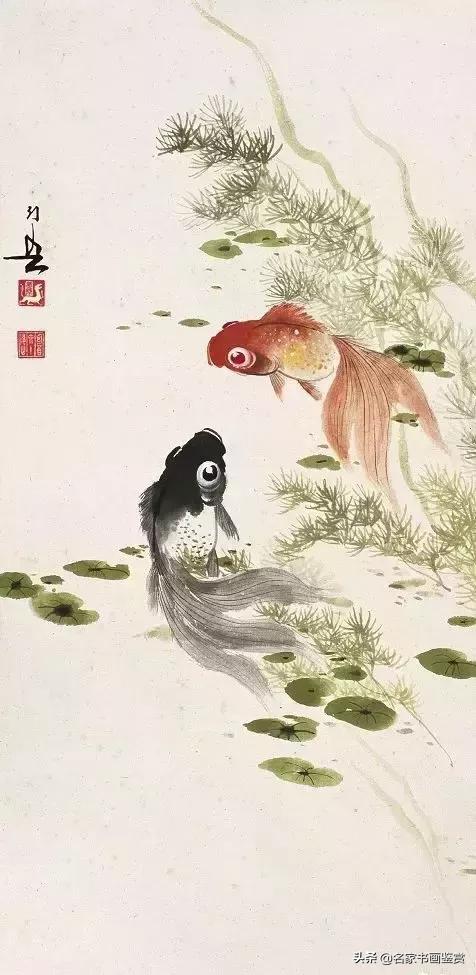书画，既是精神的寄托，也是青春的延续！悠悠岁月，唯书画静好-11.jpg