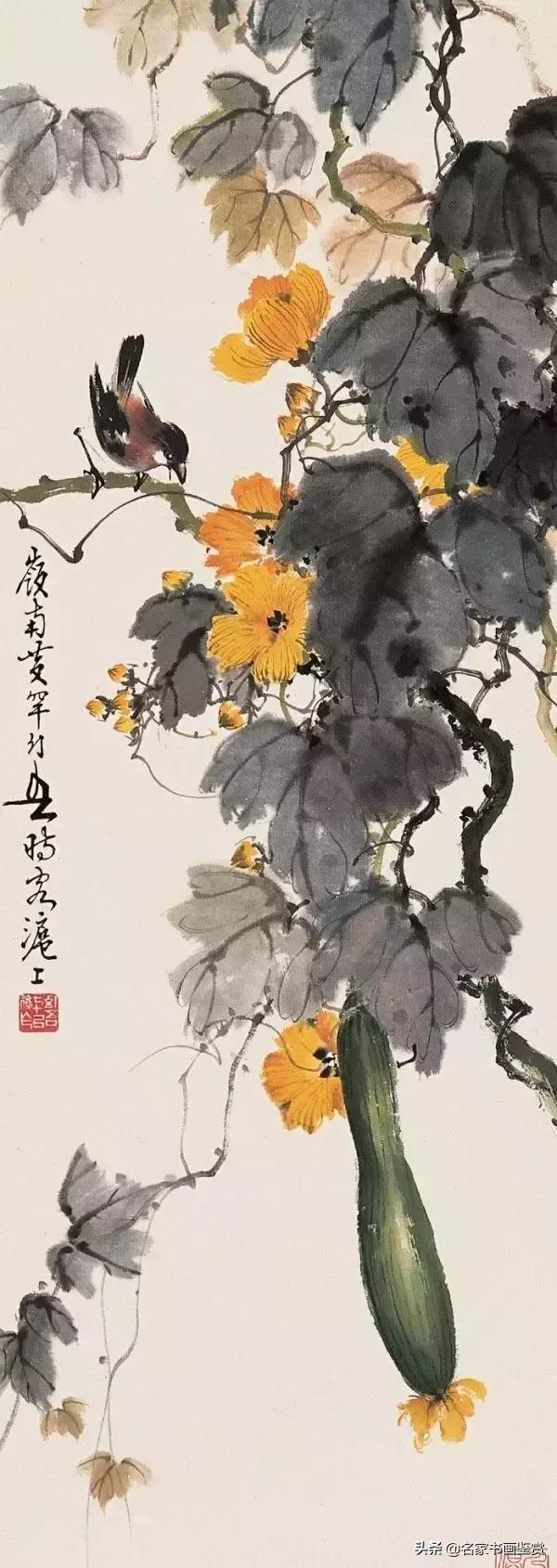 书画，既是精神的寄托，也是青春的延续！悠悠岁月，唯书画静好-17.jpg