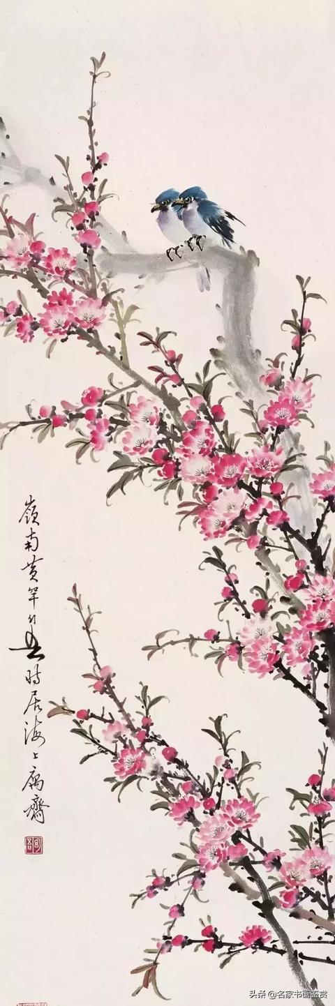 书画，既是精神的寄托，也是青春的延续！悠悠岁月，唯书画静好-19.jpg