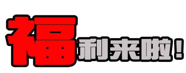 19.9抢原价268元艺瞳书画8课时(60分钟/课时)体验课！少儿创意美术、素描、书法、国画....随便学-6.jpg