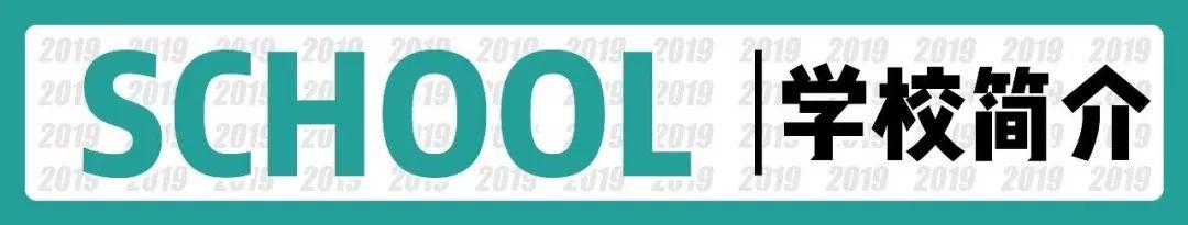 19.9抢原价268元艺瞳书画8课时(60分钟/课时)体验课！少儿创意美术、素描、书法、国画....随便学-13.jpg