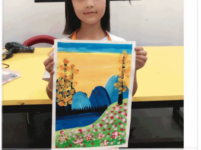 19.9抢原价268元艺瞳书画8课时(60分钟/课时)体验课！少儿创意美术、素描、书法、国画....随便学-17.jpg