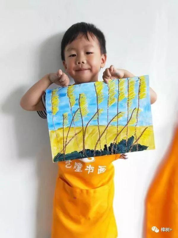 19.9抢原价268元艺瞳书画8课时(60分钟/课时)体验课！少儿创意美术、素描、书法、国画....随便学-21.jpg
