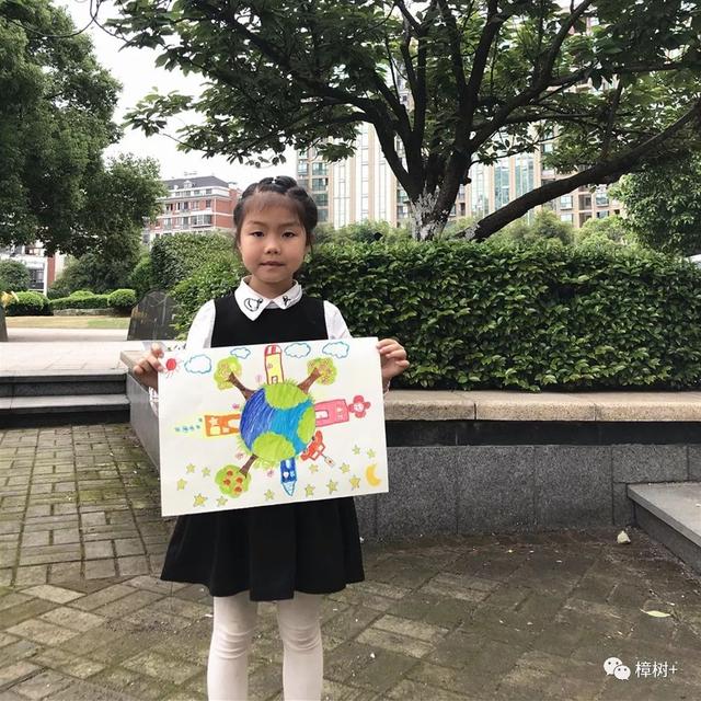 19.9抢原价268元艺瞳书画8课时(60分钟/课时)体验课！少儿创意美术、素描、书法、国画....随便学-26.jpg