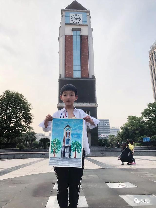 19.9抢原价268元艺瞳书画8课时(60分钟/课时)体验课！少儿创意美术、素描、书法、国画....随便学-31.jpg