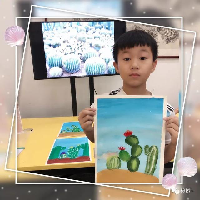 19.9抢原价268元艺瞳书画8课时(60分钟/课时)体验课！少儿创意美术、素描、书法、国画....随便学-33.jpg