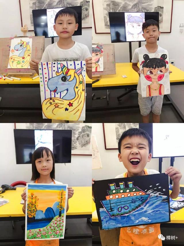 19.9抢原价268元艺瞳书画8课时(60分钟/课时)体验课！少儿创意美术、素描、书法、国画....随便学-32.jpg