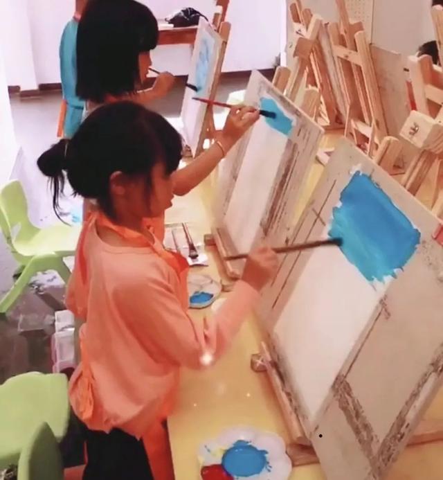 19.9抢原价268元艺瞳书画8课时(60分钟/课时)体验课！少儿创意美术、素描、书法、国画....随便学-34.jpg