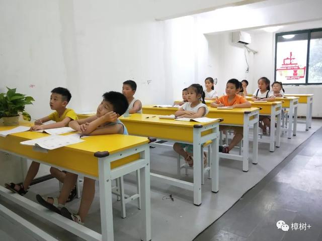 19.9抢原价268元艺瞳书画8课时(60分钟/课时)体验课！少儿创意美术、素描、书法、国画....随便学-37.jpg