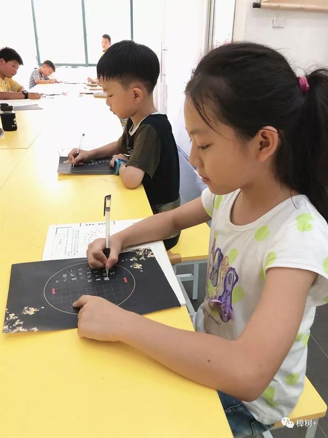 19.9抢原价268元艺瞳书画8课时(60分钟/课时)体验课！少儿创意美术、素描、书法、国画....随便学-38.jpg