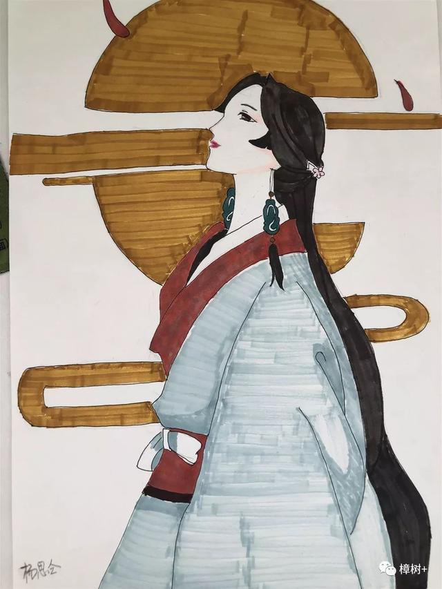 19.9抢原价268元艺瞳书画8课时(60分钟/课时)体验课！少儿创意美术、素描、书法、国画....随便学-45.jpg