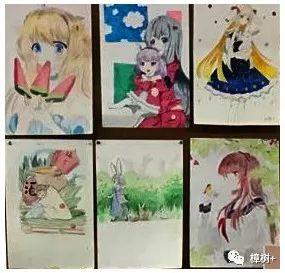 19.9抢原价268元艺瞳书画8课时(60分钟/课时)体验课！少儿创意美术、素描、书法、国画....随便学-44.jpg