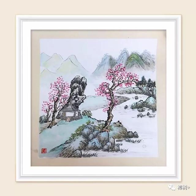 19.9抢原价268元艺瞳书画8课时(60分钟/课时)体验课！少儿创意美术、素描、书法、国画....随便学-51.jpg