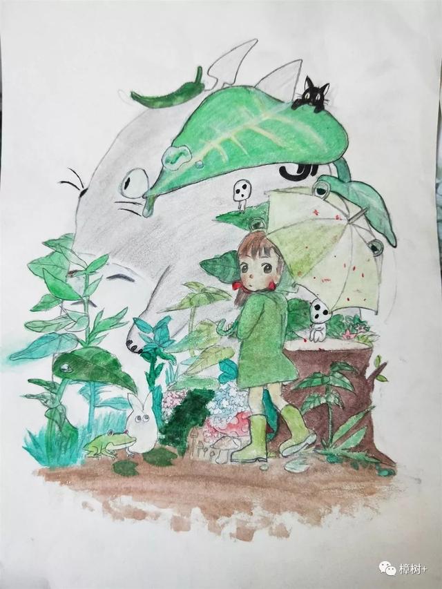 19.9抢原价268元艺瞳书画8课时(60分钟/课时)体验课！少儿创意美术、素描、书法、国画....随便学-47.jpg