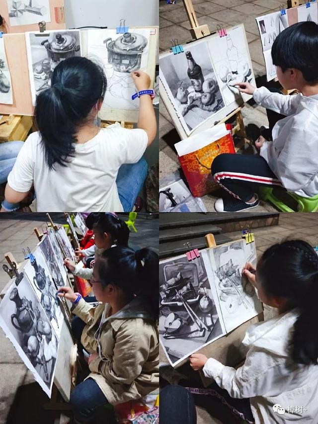 19.9抢原价268元艺瞳书画8课时(60分钟/课时)体验课！少儿创意美术、素描、书法、国画....随便学-49.jpg
