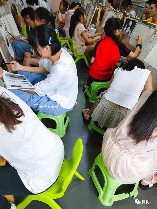 19.9抢原价268元艺瞳书画8课时(60分钟/课时)体验课！少儿创意美术、素描、书法、国画....随便学-50.jpg