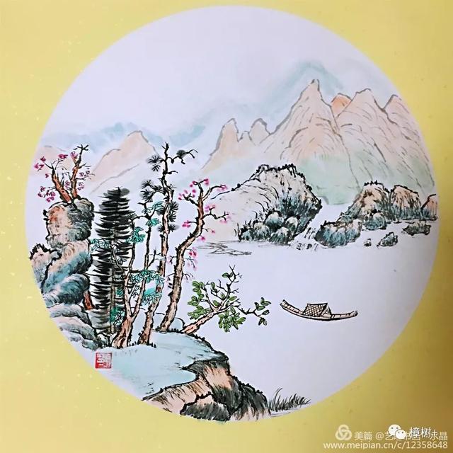 19.9抢原价268元艺瞳书画8课时(60分钟/课时)体验课！少儿创意美术、素描、书法、国画....随便学-52.jpg