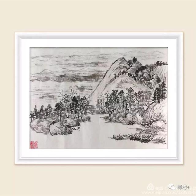 19.9抢原价268元艺瞳书画8课时(60分钟/课时)体验课！少儿创意美术、素描、书法、国画....随便学-53.jpg