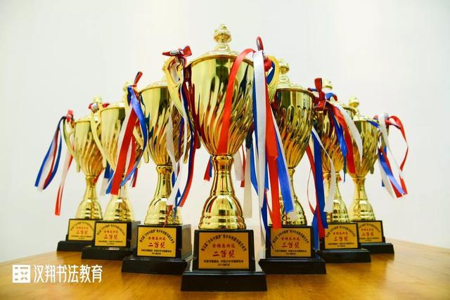 喜报 | 第五届“少年中国梦”青少年创意书画艺术节全国总决选成绩揭晓-5.jpg
