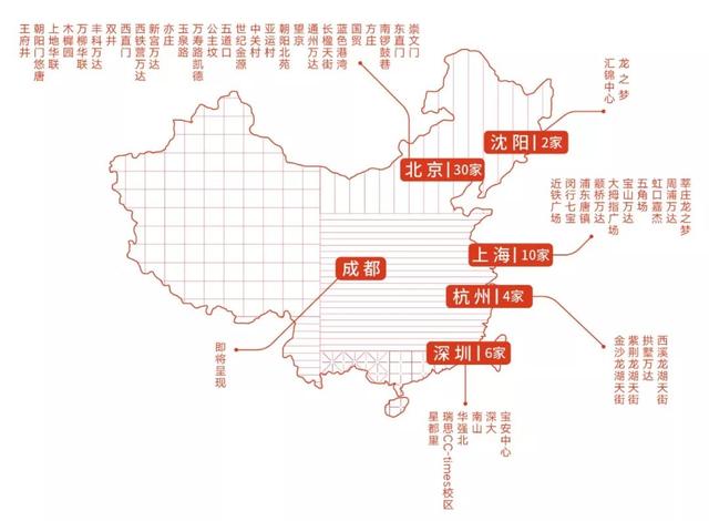 喜报 | 第五届“少年中国梦”青少年创意书画艺术节全国总决选成绩揭晓-7.jpg