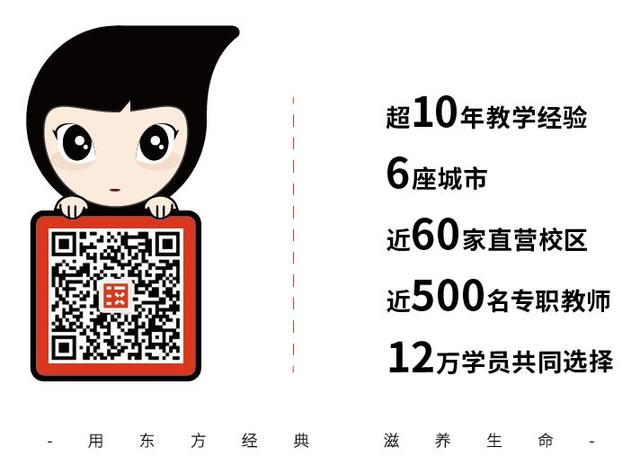 喜报 | 第五届“少年中国梦”青少年创意书画艺术节全国总决选成绩揭晓-8.jpg